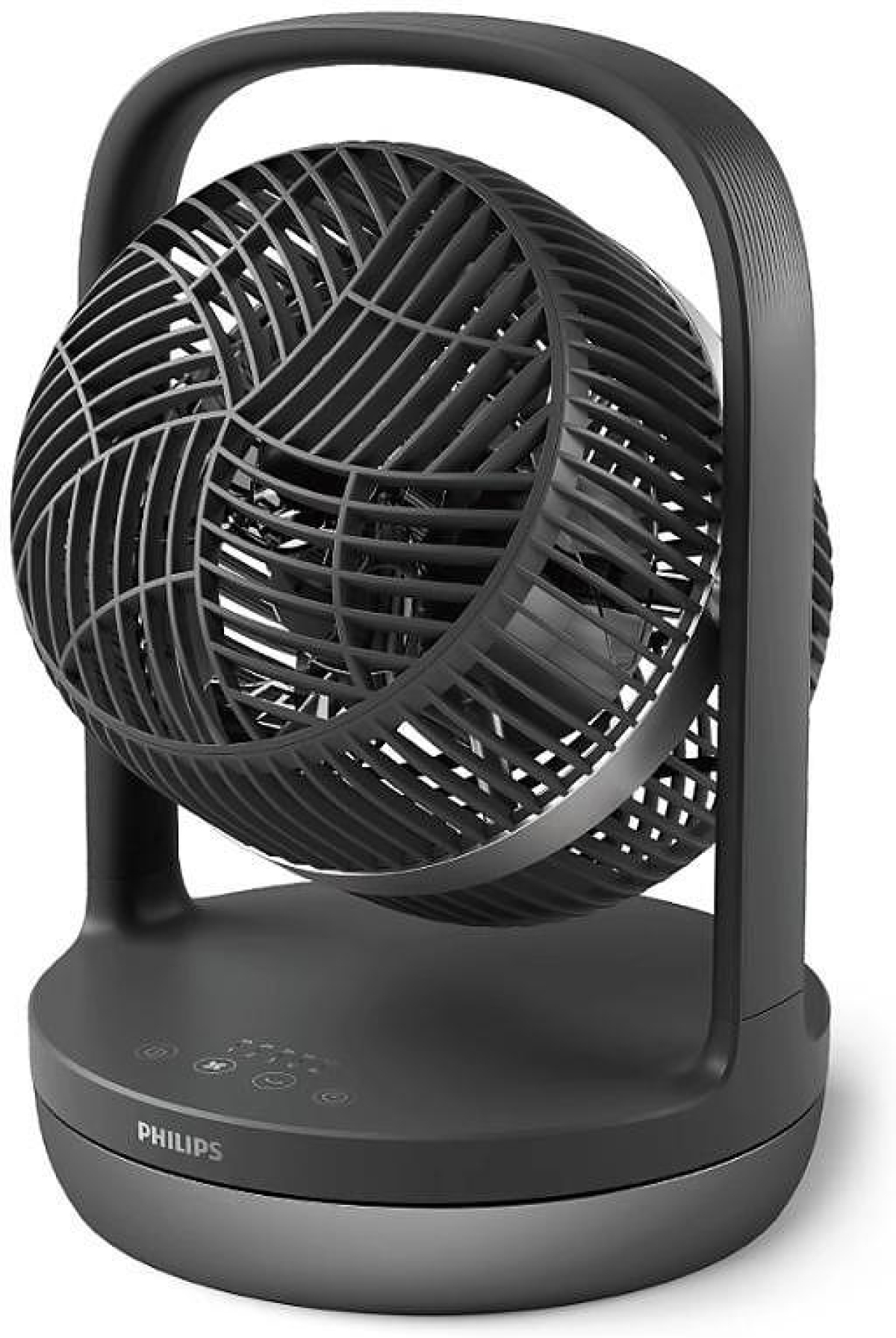 Продукт PHILIPS Table Fan Series 3000 Tiltable and oscillatingна ниска цена с бърза доставка - BestPC.BG