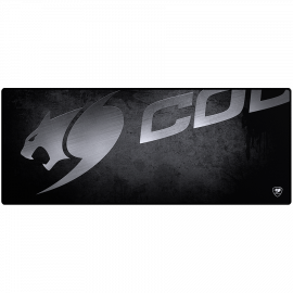 Подложка за мишка COUGAR ARENA X Gaming Mouse Pad, 1000x400x5mm, Blackна ниска цена с бърза доставка - BestPC.BG