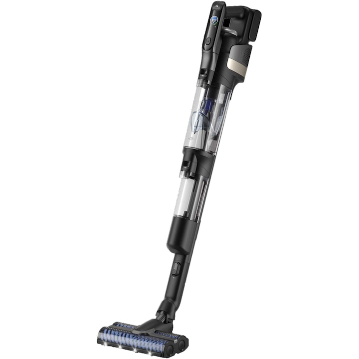 PHILIPS Безкабелна вертикална прахосмукачка Aqua Trio Series 9000на ниска цена с бърза доставка - BestPC.BG