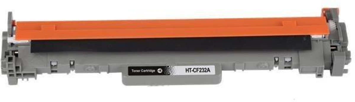 Част Консуматив барабан HP CF232A 32A , 23 000 k.на ниска цена с бърза доставка - BestPC.BG