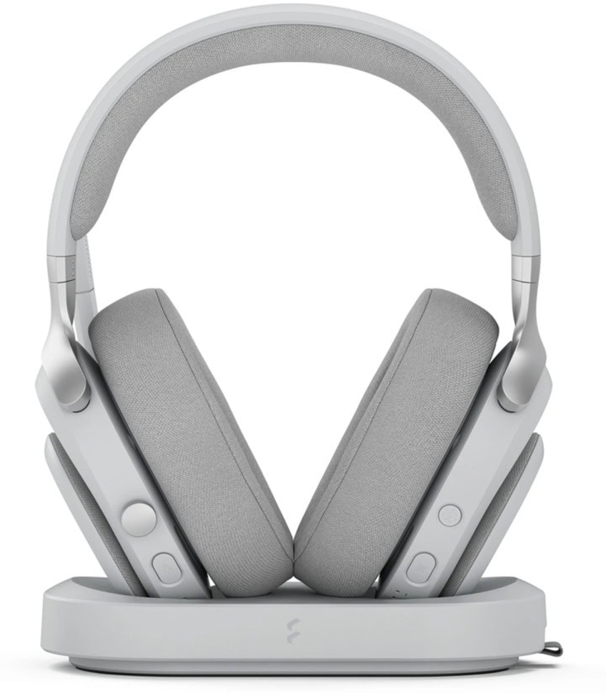 Слушалки FD SCAPE LIGHT WL HEADSETна ниска цена с бърза доставка - BestPC.BG