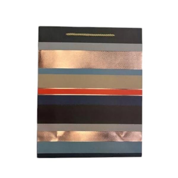 Подаръчна торбичка, 18 х 23 х 8 cm, дизайн 4на ниска цена с бърза доставка - BestPC.BG