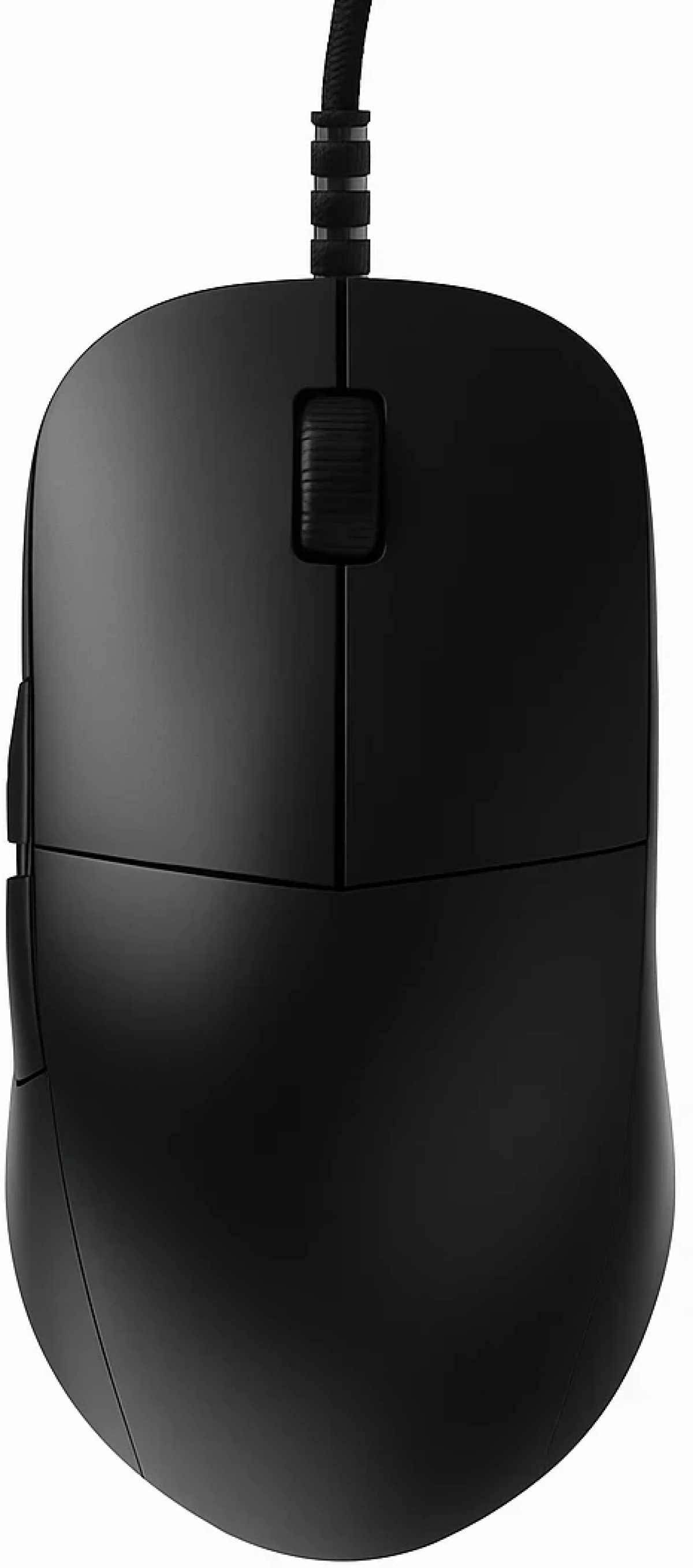 Endgame Gear професионална геймърска мишка XM2 8K - Gaming Mouse - Blackна ниска цена с бърза доставка - BestPC.BG