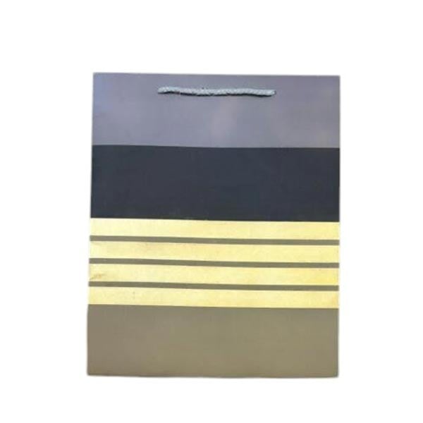 Подаръчна торбичка, 18 х 23 х 8 cm, дизайн 1на ниска цена с бърза доставка - BestPC.BG