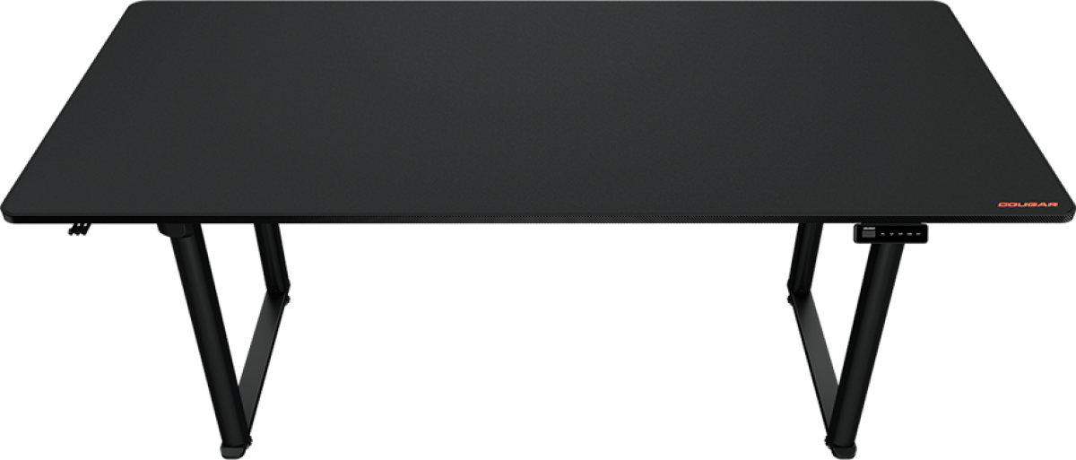 Бюро COUGAR E-GRAV 180 Electrical Gaming Deskна ниска цена с бърза доставка - BestPC.BG