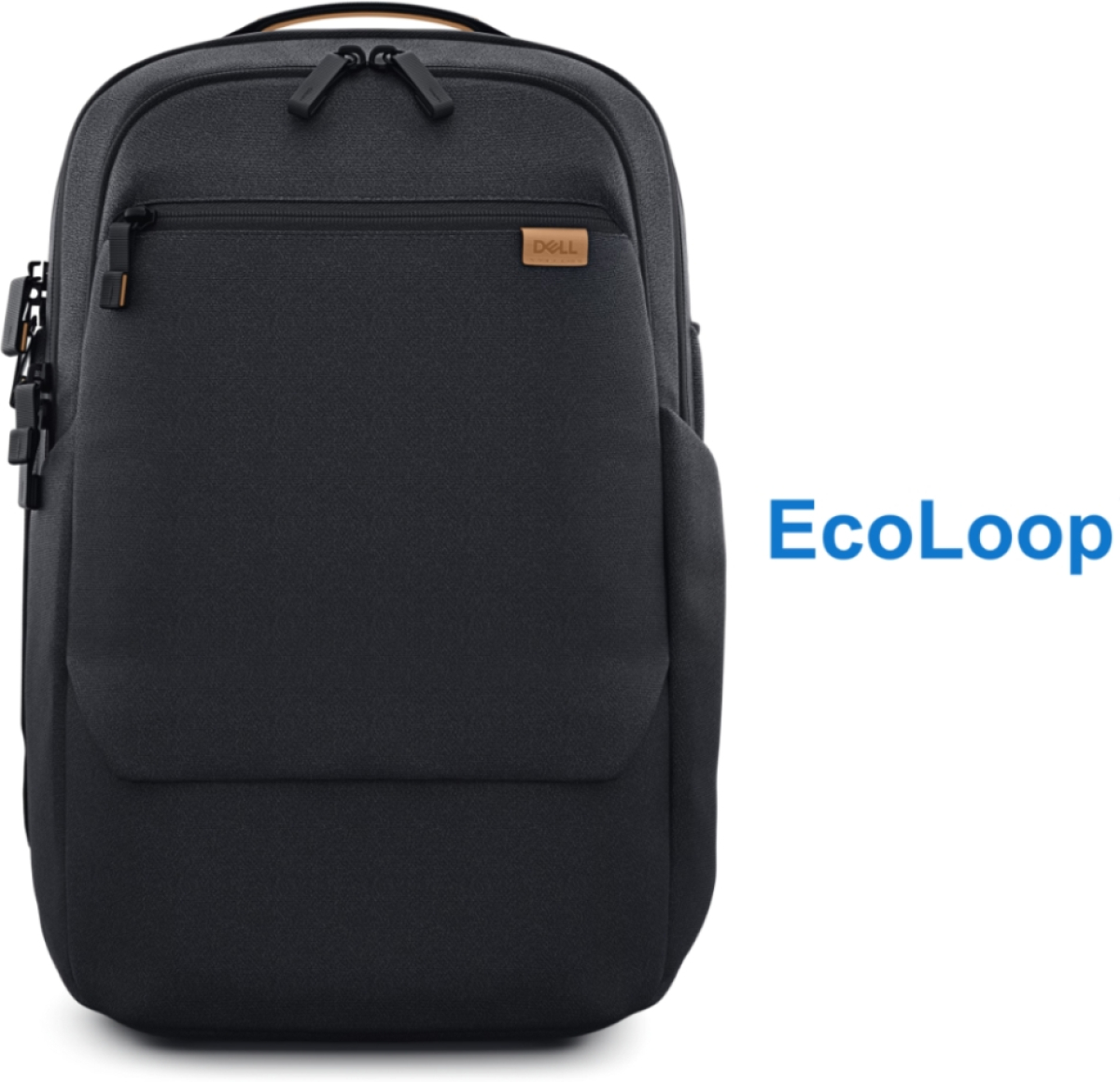 Dell EcoLoop Premier Backpack 14-16 (CP7625)на ниска цена с бърза доставка - BestPC.BG