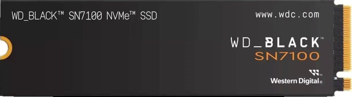 SSD Silicon Power XS75 2TB SSD PCIe Gen4x4 & NVMe 1.4, DRAM-Less, 3DNAND, Heatsink (10.8mm), PS5 Comp. 7000-6500MB-sна ниска цена с бърза доставка - BestPC.BG