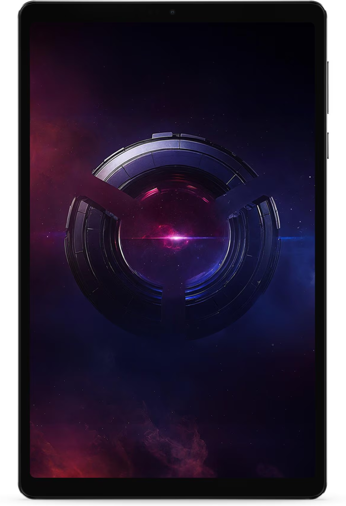 Таблет Lenovo Legion Tab 3, 12 GB, 256 GB, 8.8", WQHD (2560x1600), Черенна ниска цена с бърза доставка - BestPC.BG