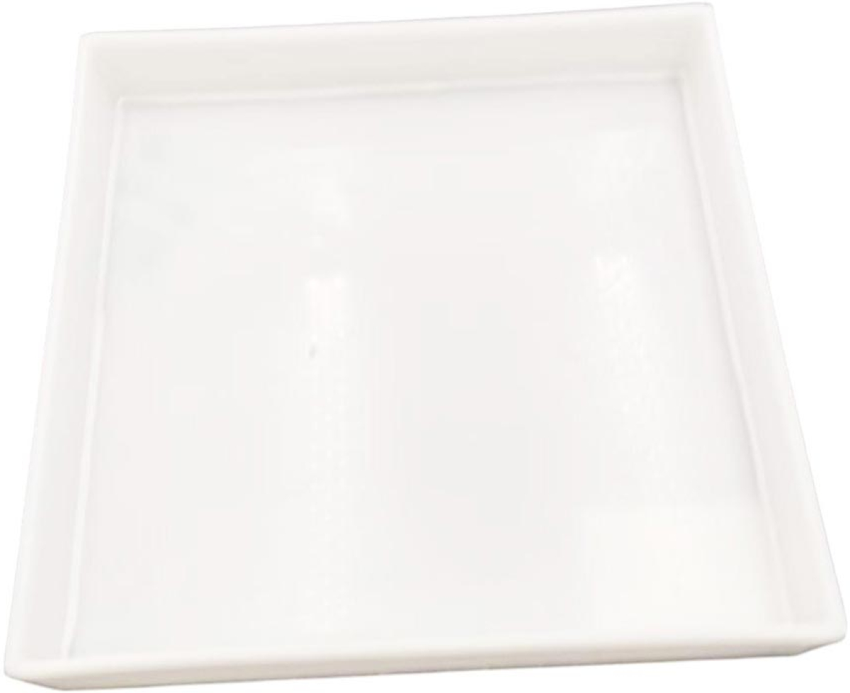 Gelsonlab Вана, пластмасова, 30 x 30 x 5 cmна ниска цена с бърза доставка - BestPC.BG