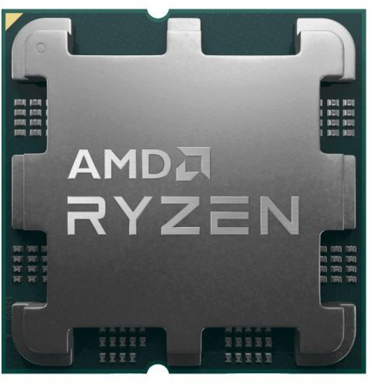 Процесор AMD RYZEN 7 7700 TRAY 8-Core 3.8 GHz (5.3 GHz Turbo) 32MB-65W-AM5на ниска цена с бърза доставка - BestPC.BG