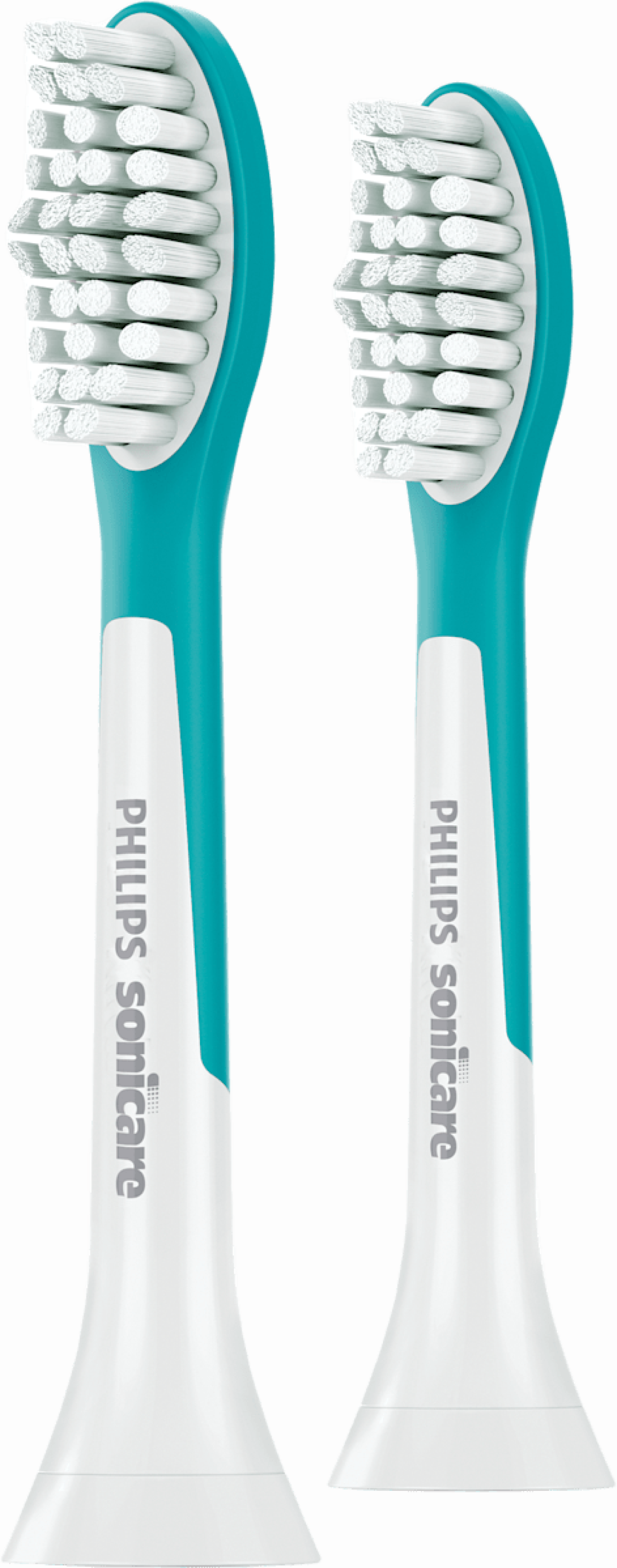 Четка за зъби PHILIPS HX6042-90 SONIC TOOTHBRUSH HEADS FOR KIDSна ниска цена с бърза доставка - BestPC.BG