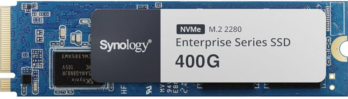 SSD 400 GB NVMe M.2 2280 PCIe 3.0 x4, SNV5420-400Gна ниска цена с бърза доставка - BestPC.BG