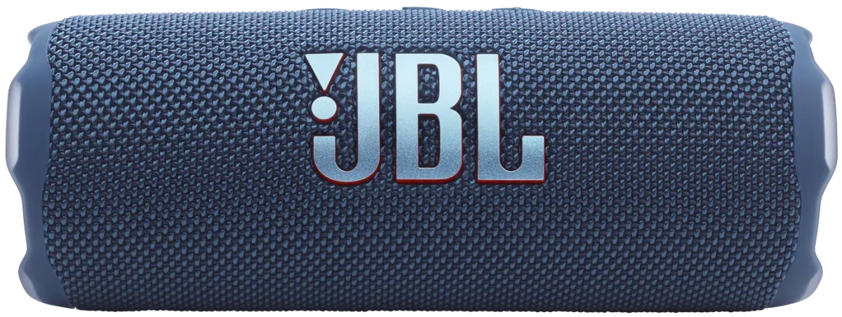 Продукт Блутут колонка JBL FLIP 7 - Синна ниска цена с бърза доставка - BestPC.BG