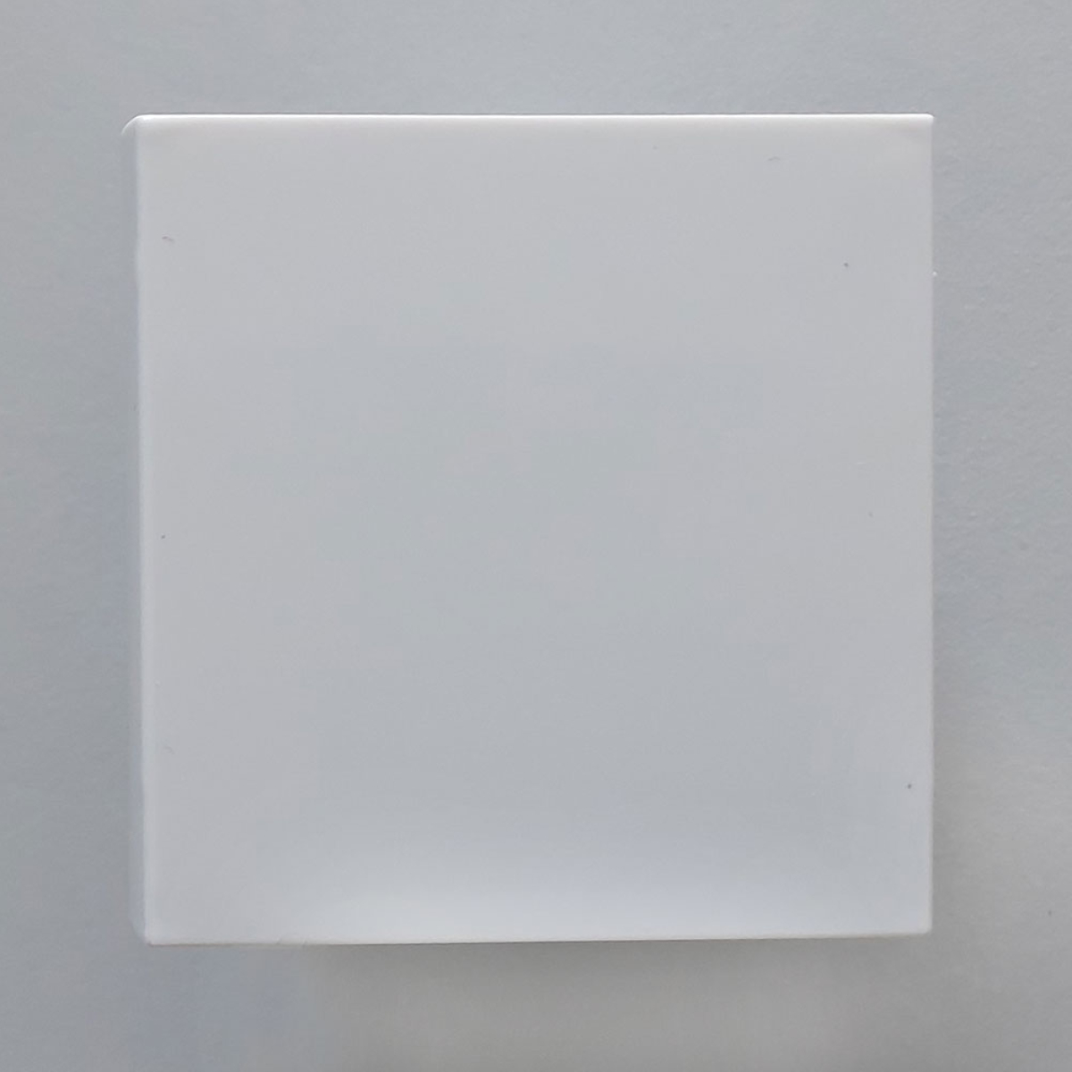 Eдиничен ключ, 45x45 мм., бялна ниска цена с бърза доставка - BestPC.BG