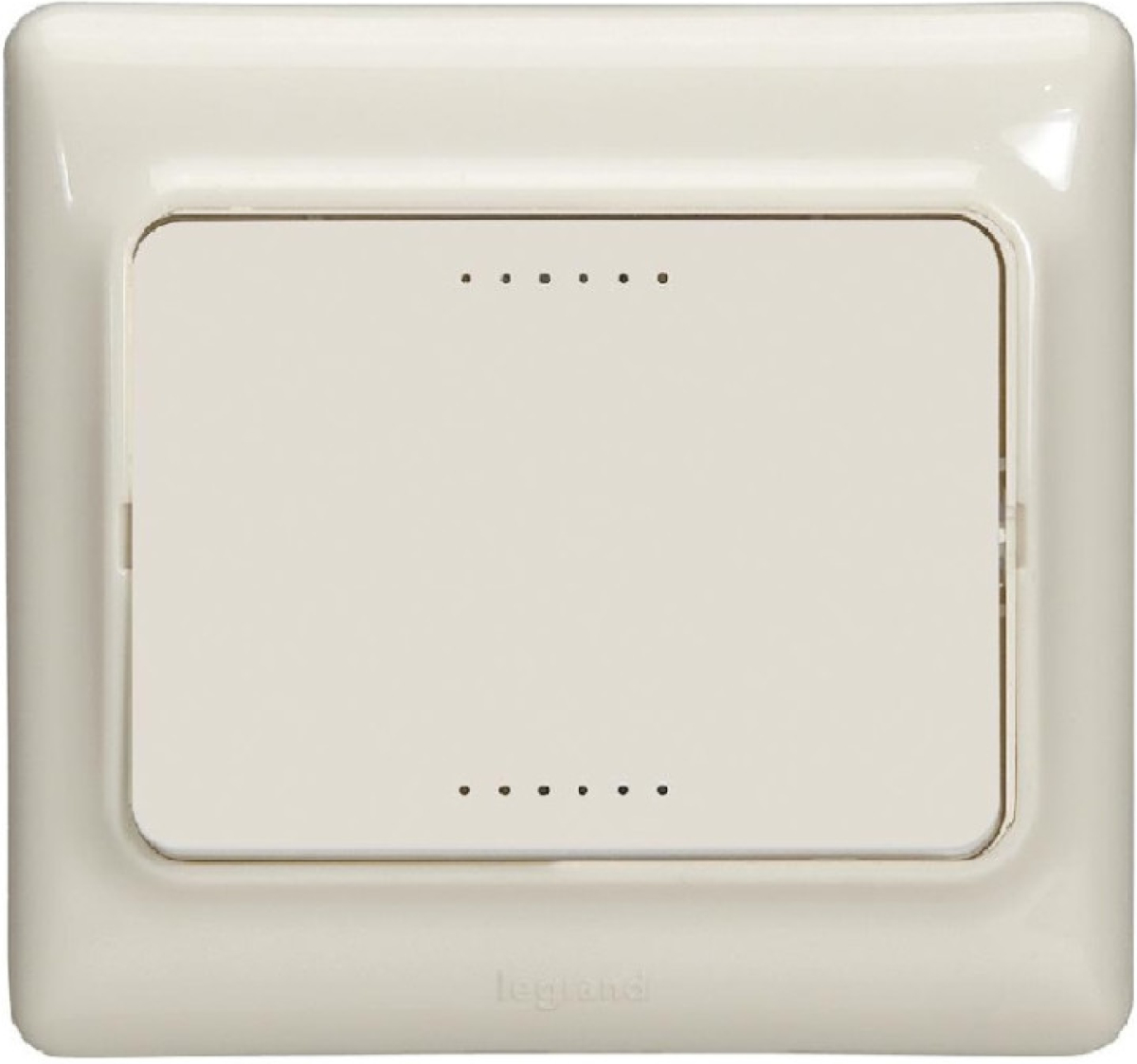 Продукт ДЕВИАТОРЕН КЛЮЧ 782134 KAPTIKA LEGRAND - КРЕМна ниска цена с бърза доставка - BestPC.BG