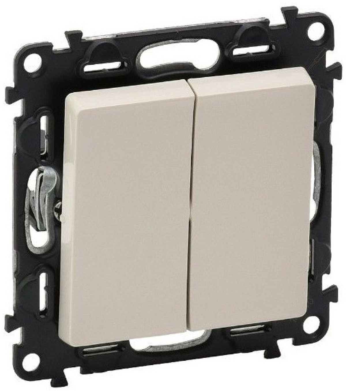 Продукт СЕРИЕН КЛЮЧ VALENA LIFE LEGRAND - КРЕМна ниска цена с бърза доставка - BestPC.BG