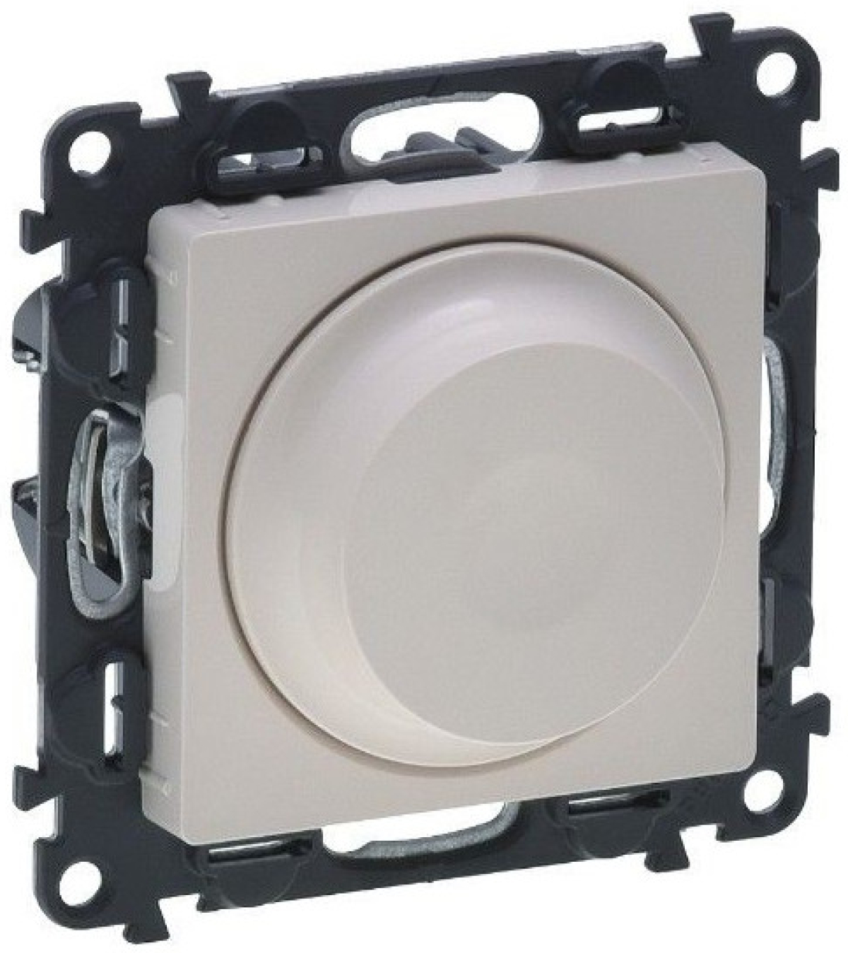 Продукт РОТАЦИОНЕН ДИМЕР VALENA LIFE LEGRAND - КРЕМна ниска цена с бърза доставка - BestPC.BG