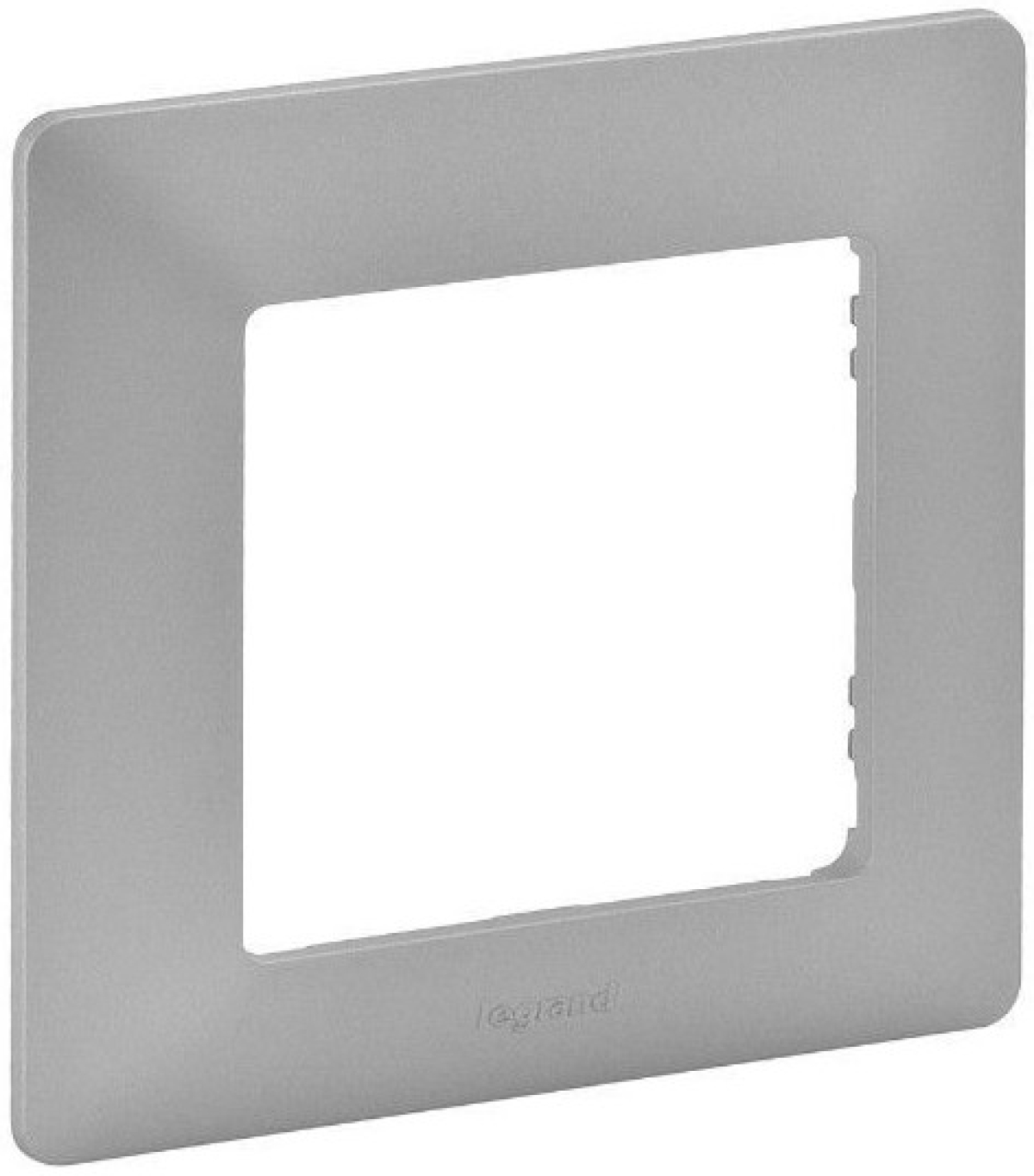 Продукт Единична рамка Legrand Valena Lifeна ниска цена с бърза доставка - BestPC.BG