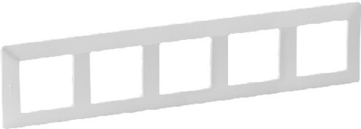 Продукт Петорна рамка Legrand Valena Life, перлана ниска цена с бърза доставка - BestPC.BG