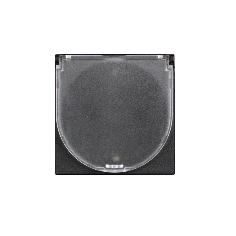 Продукт КОНТАКТ ШУКО 2Р+Е CLASSIA LEGRAND - ЧЕРЕНна ниска цена с бърза доставка - BestPC.BG