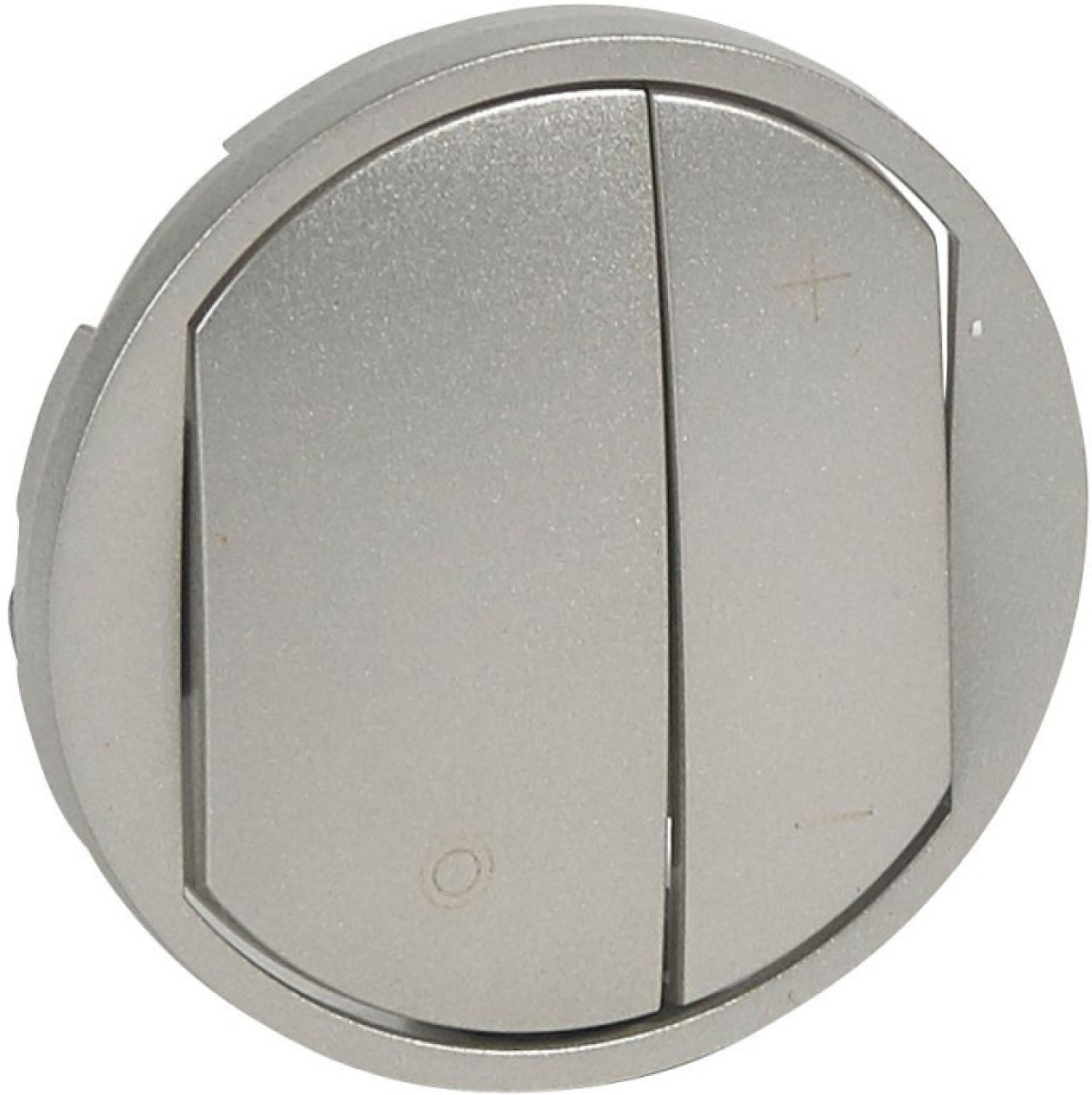 Други ПЛОЧКА ДИМЕРИ CELIANE LEGRAND - ТИТАНна ниска цена с бърза доставка - BestPC.BG