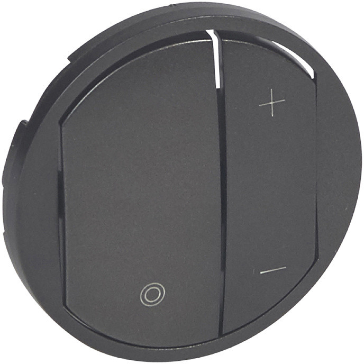 Други ПЛОЧКА УНИВЕРСАЛЕН ДИМЕР - ГРАФИТна ниска цена с бърза доставка - BestPC.BG