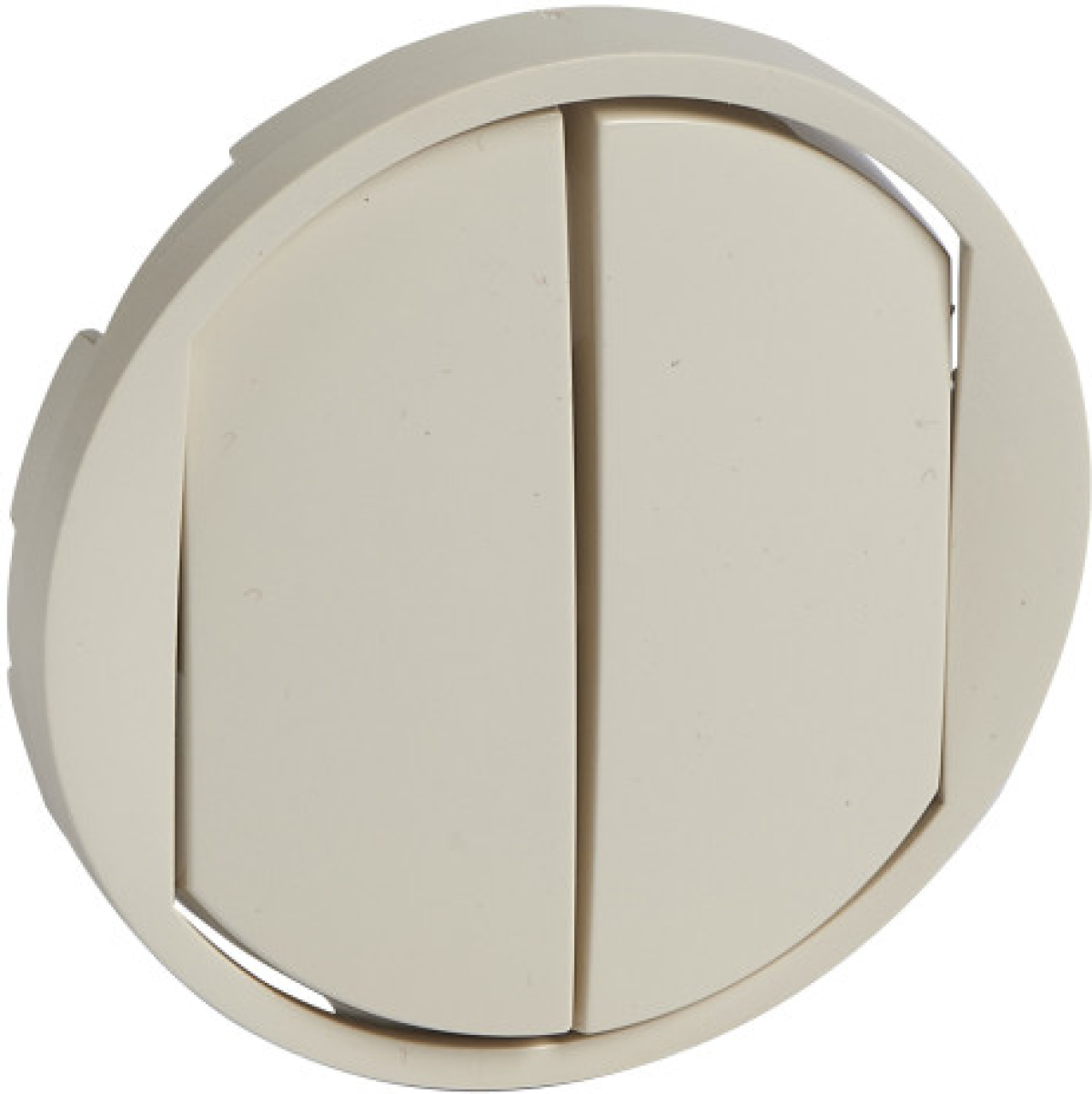 Други ПЛОЧКА ЗА СЕРИЕН КЛЮЧ CELIANE LEGRAND - КРЕМна ниска цена с бърза доставка - BestPC.BG