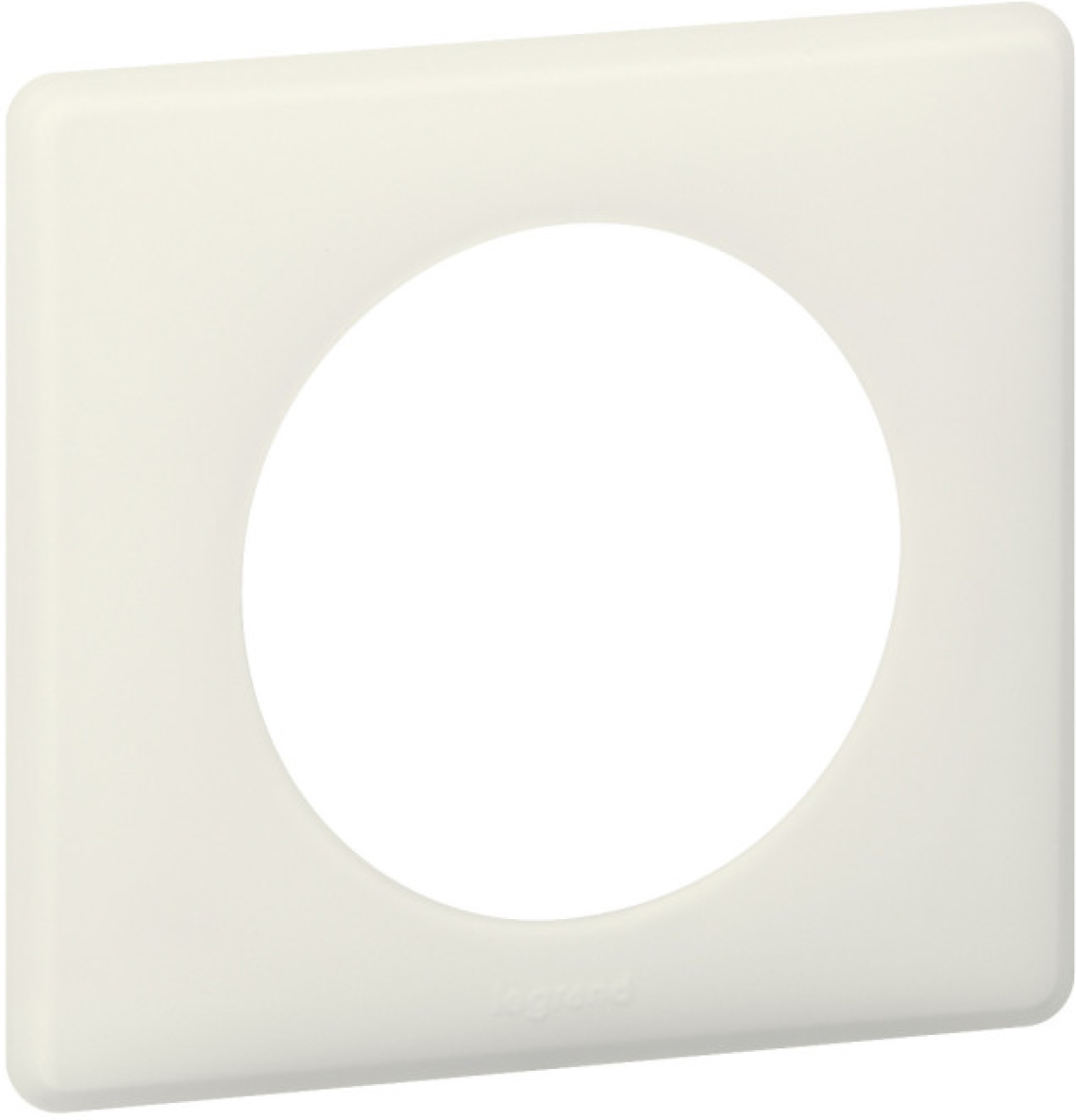 Продукт Единична рамка Legrand Celiane, тебеширна ниска цена с бърза доставка - BestPC.BG