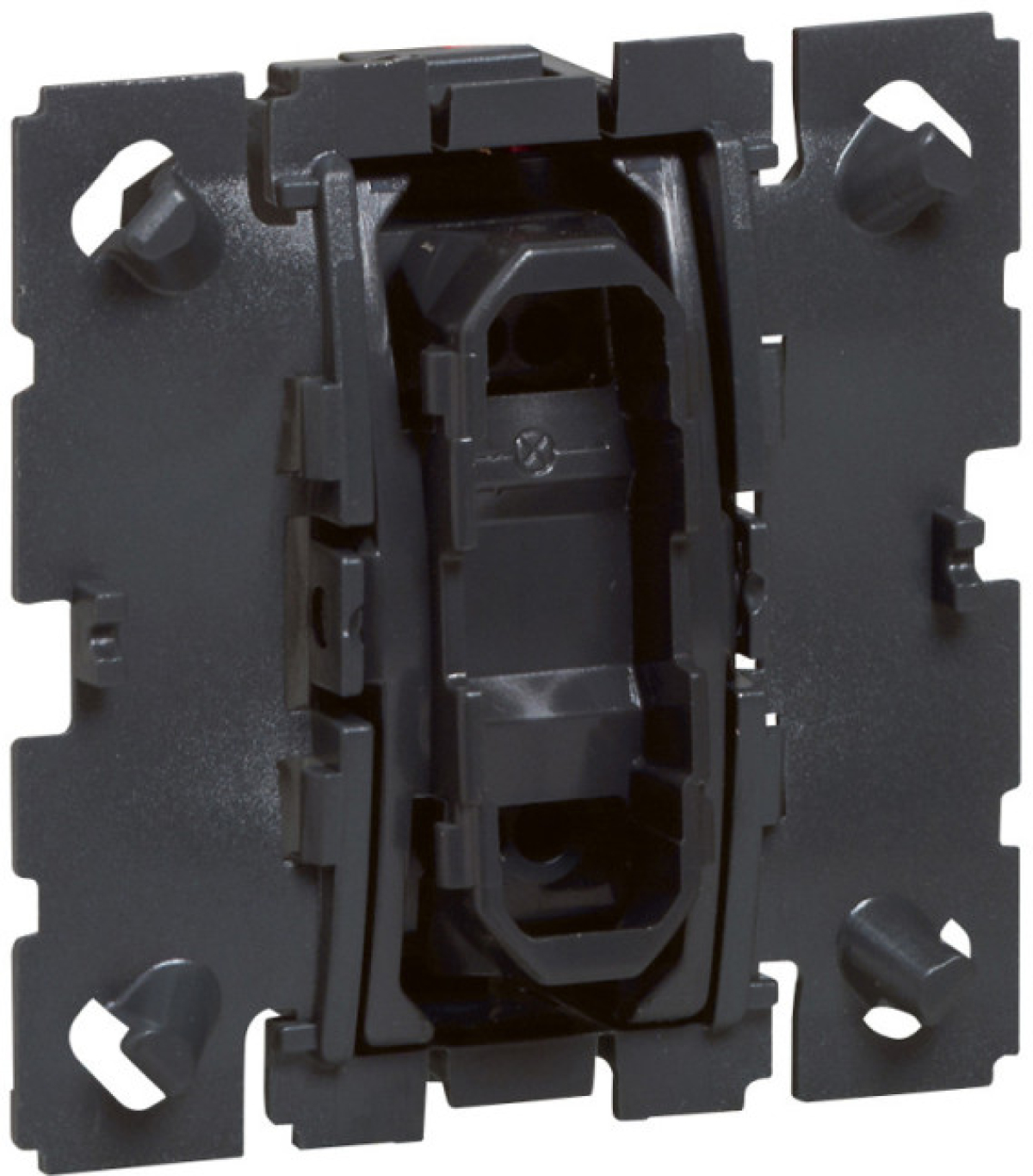 Продукт Еднополюсен ключ Legrand Celianeна ниска цена с бърза доставка - BestPC.BG