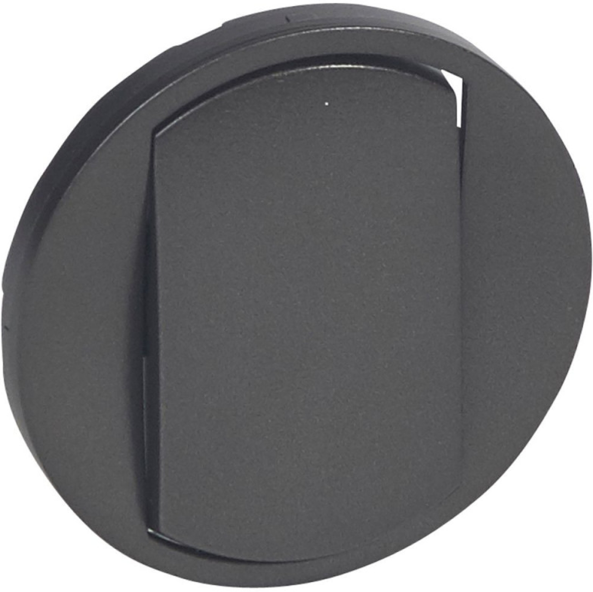 Други ПЛОЧКА ЗА КЛЮЧ CELIANE LEGRAND - ГРАФИТна ниска цена с бърза доставка - BestPC.BG