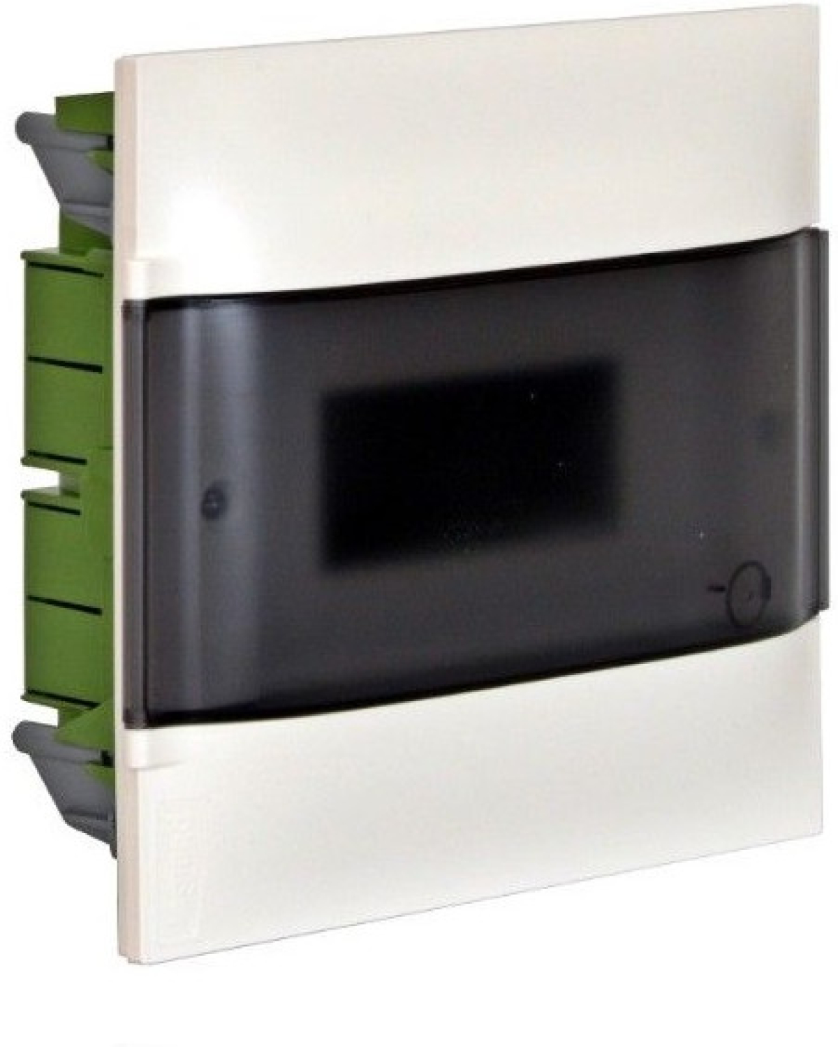 ШЕСТМОДУЛНО ТАБЛО С ОПУШЕНА ВРАТИЧКА ЗА ГИПСОКАРТОН  LEGRANDна ниска цена с бърза доставка - BestPC.BG