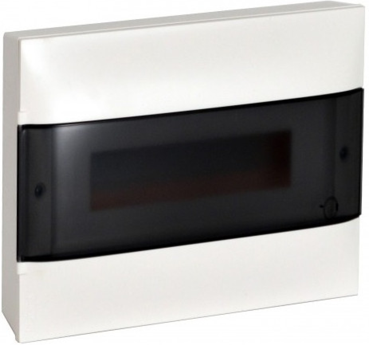 ДВАНАДЕСЕТМОДУЛНО ТАБЛО + ШИНА ЗА ОТКРИТ МОНТАЖ С ОПУШЕНА ВРАТИЧКА LEGRANDна ниска цена с бърза доставка - BestPC.BG