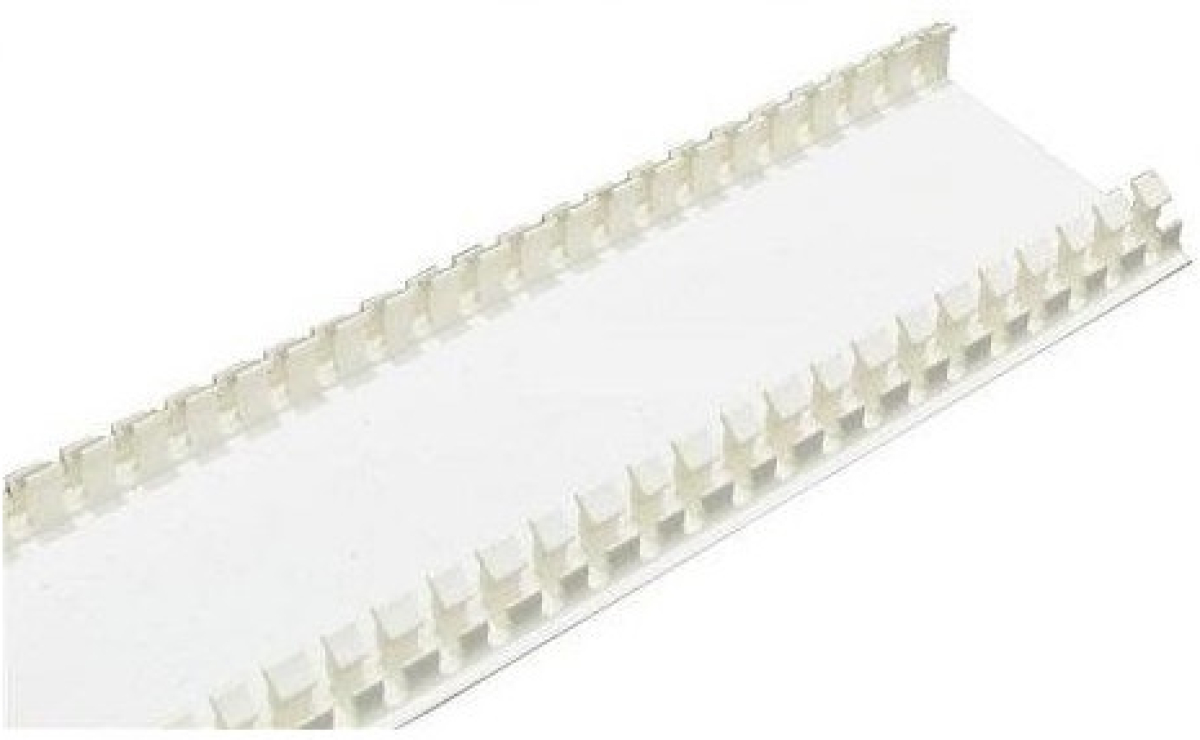 Елемент КАПАК 2м НА 65мм ЗА КАБЕЛЕН КАНАЛ 50х80 LEGRANDна ниска цена с бърза доставка - BestPC.BG