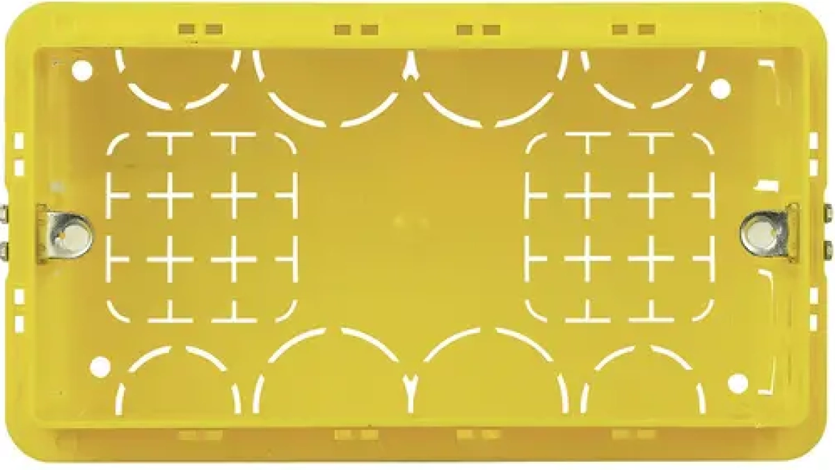 Продукт ЧЕТИРИМОДУЛНА КОНЗОЛА ЗА ЗИД BTICINO LEGRANDна ниска цена с бърза доставка - BestPC.BG