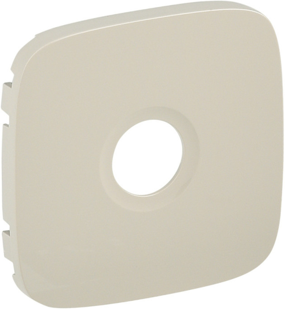 Продукт ЛИЦЕВ TV ПАНЕЛ VALENA ALLURE LEGRAND - КРЕМна ниска цена с бърза доставка - BestPC.BG