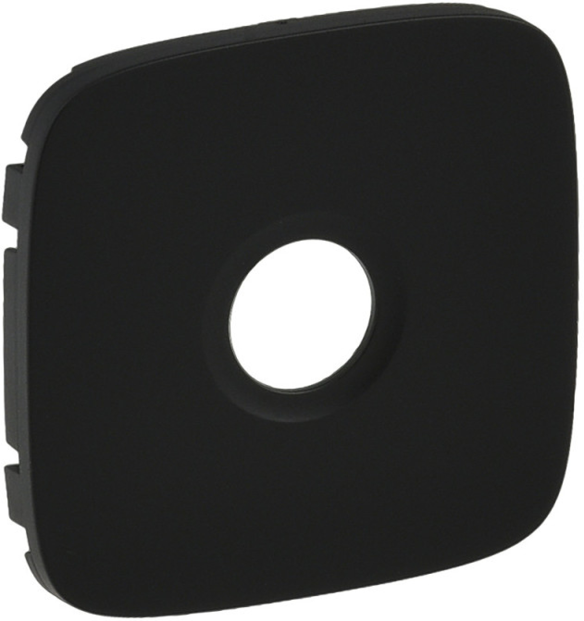 Други ЛИЦЕВ TV ПАНЕЛ VALENA ALLURE LEGRAND - ЧЕРЕНна ниска цена с бърза доставка - BestPC.BG