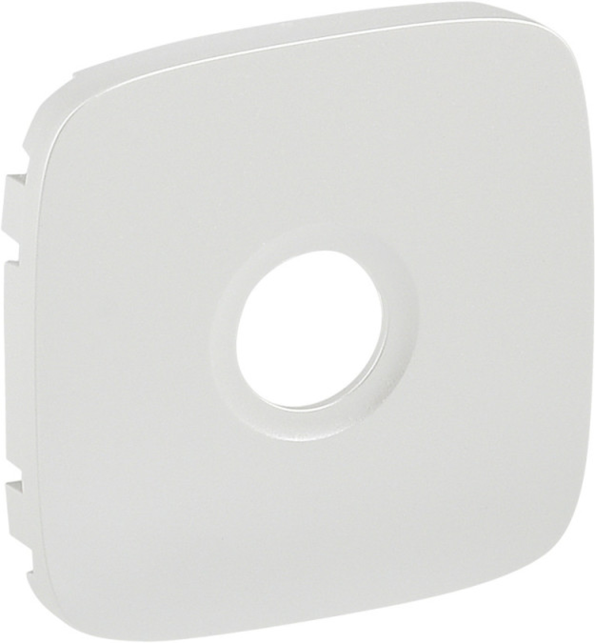 Други ЛИЦЕВ TV ПАНЕЛ VALENA ALLURE LEGRAND - ПЕРЛАна ниска цена с бърза доставка - BestPC.BG