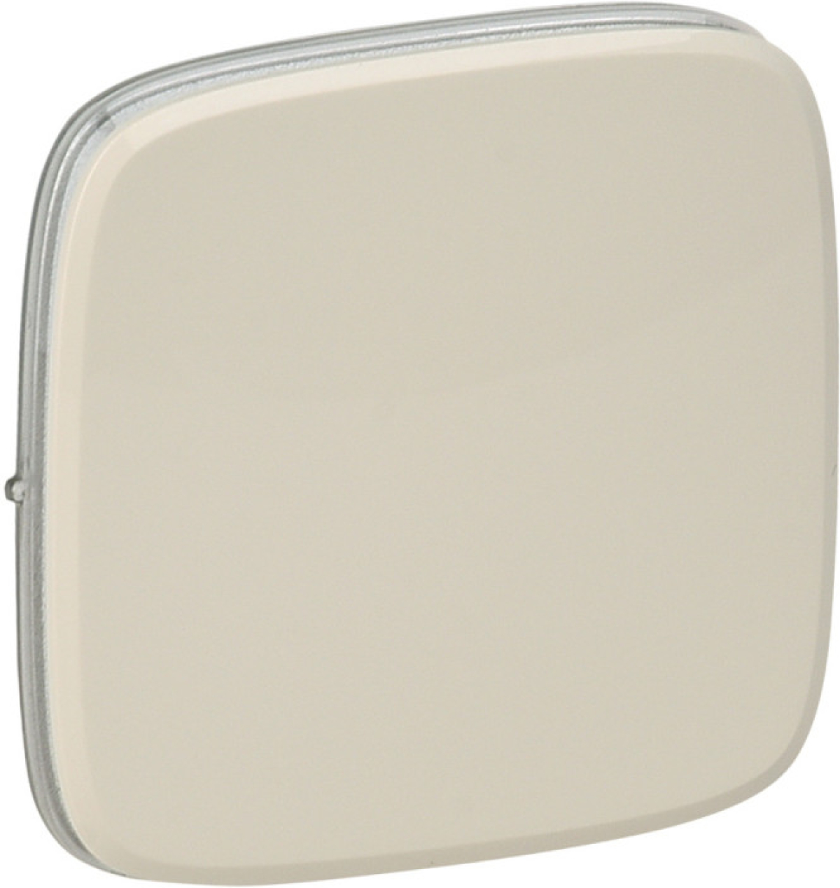 Продукт ЛИЦЕВ ПАНЕЛ СХ-1 И СХ-6 VALENA ALLURE LEGRAND - КРЕМна ниска цена с бърза доставка - BestPC.BG