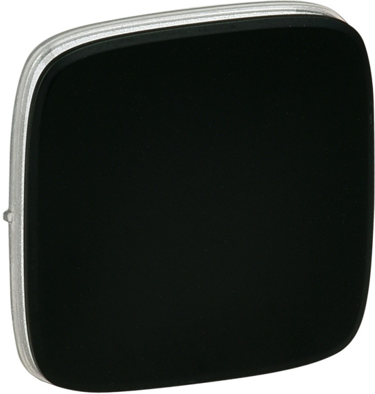 Други ЛИЦЕВ ПАНЕЛ СХ-1 И СХ-6 VALENA ALLURE LEGRAND - ЧЕРЕНна ниска цена с бърза доставка - BestPC.BG