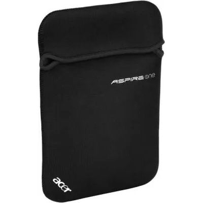 Калъф за таблет ACER NEO 10.1INCH SLEEVEна ниска цена с бърза доставка - BestPC.BG