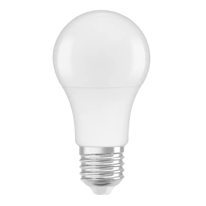 LED Крушка ANTIBACTERIAL CLA60 806lm/865 E27 LEDVANCEна ниска цена с бърза доставка - BestPC.BG