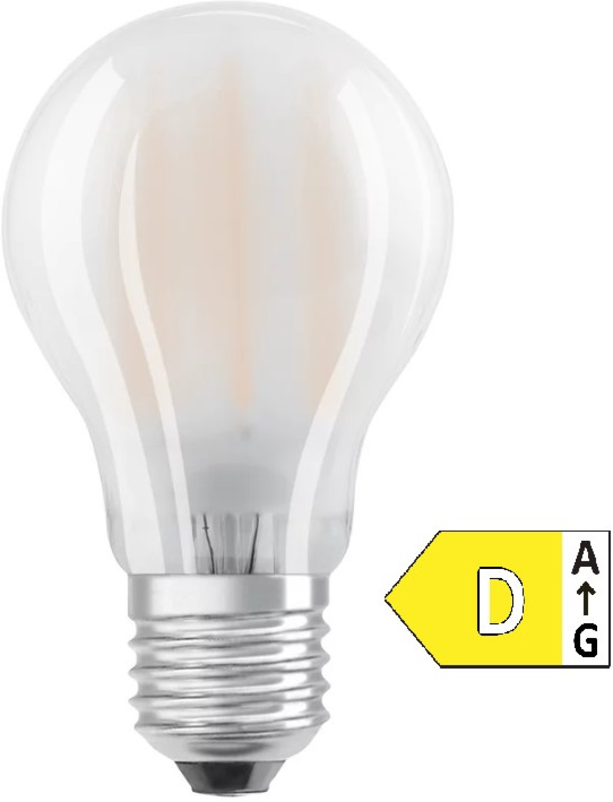 LED Крушка PARATHOM CL A GL FR 100 11W/827 E27 LEDVANCEна ниска цена с бърза доставка - BestPC.BG