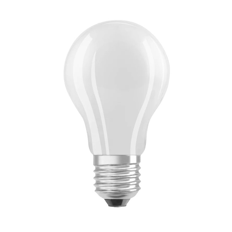 LED Крушка PARATHOM DIM CL A GL FR 75 7,5W/827 E27 LEDVANCEна ниска цена с бърза доставка - BestPC.BG