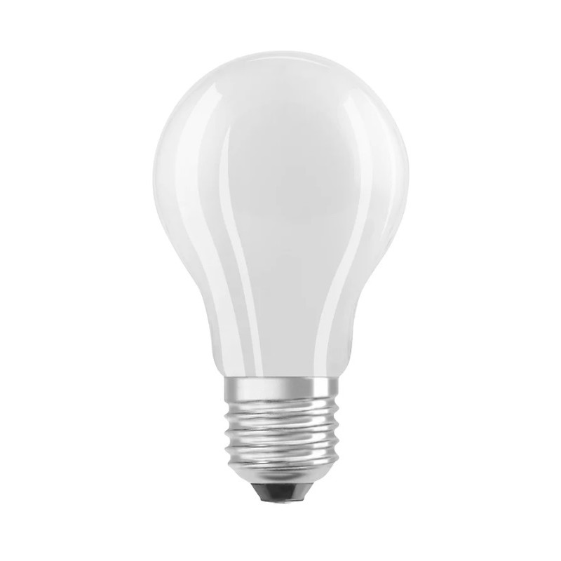 LED Крушка PARATHOM DIM CL A GL FR 75 8,5W/840 E27 LEDVANCEна ниска цена с бърза доставка - BestPC.BG