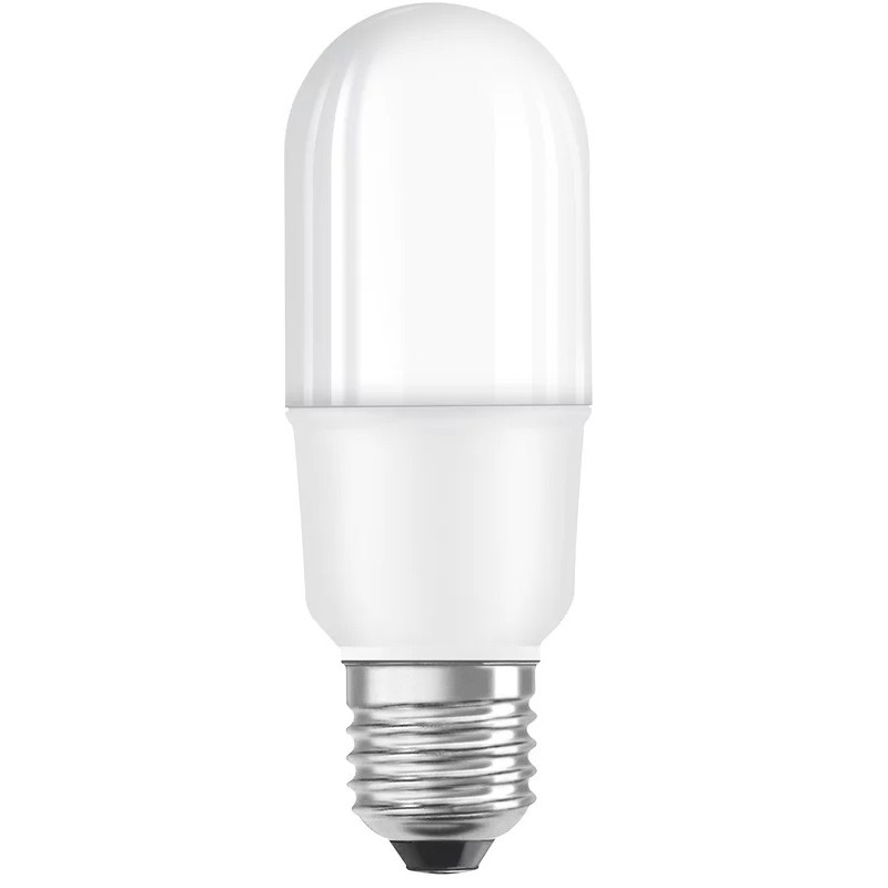 LED Крушка PARATHOM CL STICK FR 60 8W/840 E27 LEDVANCEна ниска цена с бърза доставка - BestPC.BG