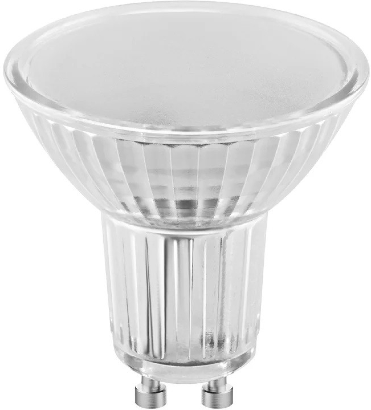 LED Луничка PARATHOM PAR1650 120° 4,3W/840 GU10 LEDVANCEна ниска цена с бърза доставка - BestPC.BG