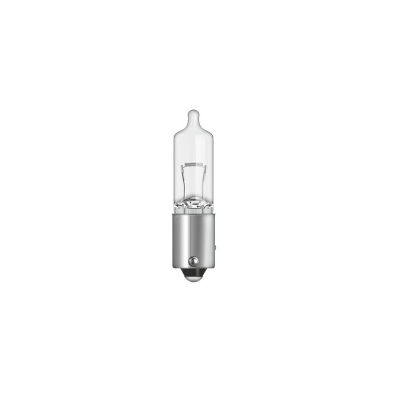 Продукт Автомобилна лампа Osram, H21W 12V, BAY9sна ниска цена с бърза доставка - BestPC.BG