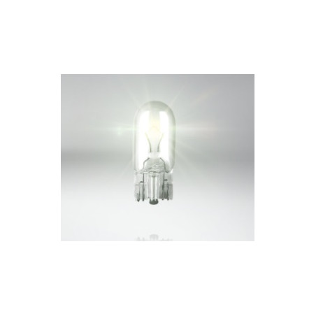 Продукт АВТОМОБИЛНА ЛАМПА 2825ULT W5W 12V W2,1X9,5D UNPACKED OSRAMна ниска цена с бърза доставка - BestPC.BG