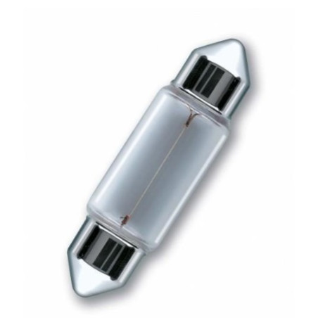 Продукт АВТОМОБИЛНА ЛАМПА N264 C10W 12V SV8,5-8 UNPACKED NEOLUX OSRAMна ниска цена с бърза доставка - BestPC.BG