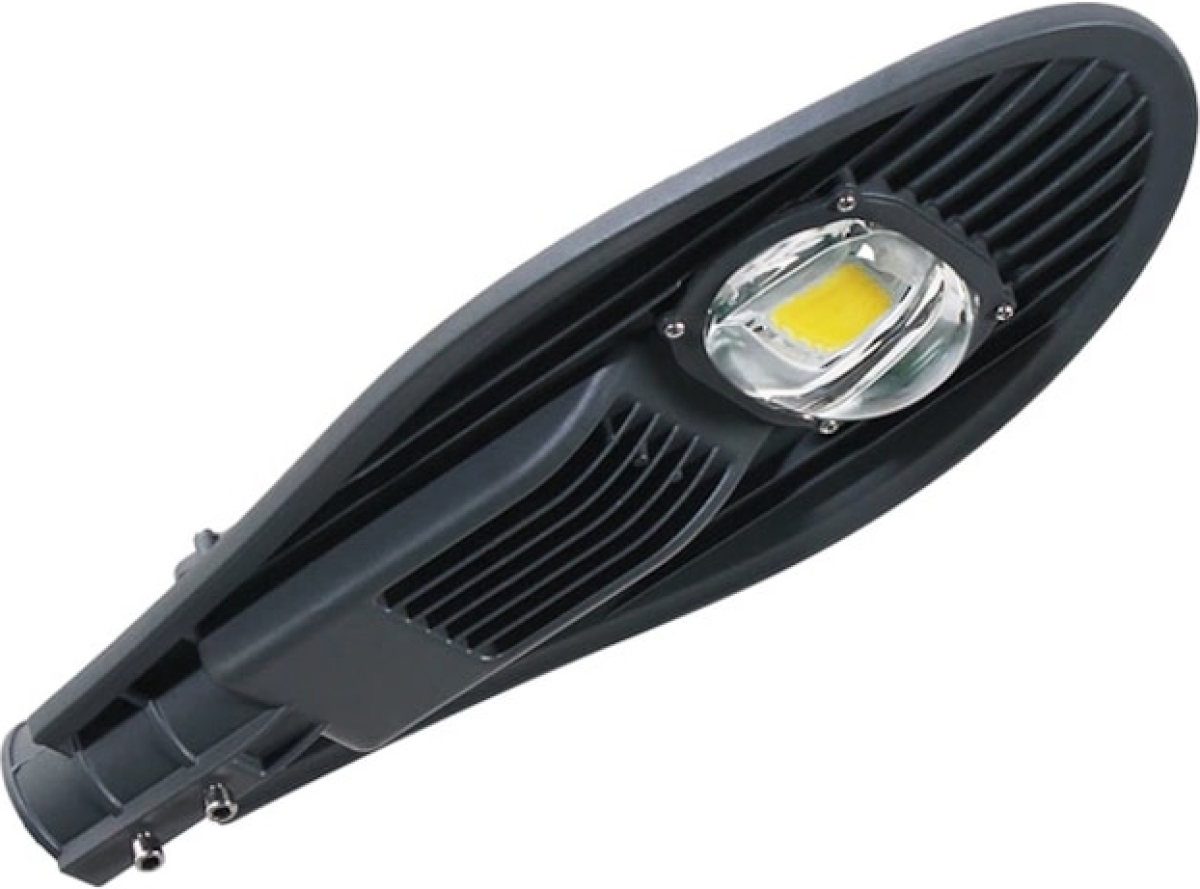 LED Крушка АВТОМОБИЛНА ЛАМПА N508T 1,2W 24V B8,5D UNPACKED NEOLUX OSRAMна ниска цена с бърза доставка - BestPC.BG